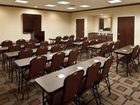 фото отеля Hampton Inn & Suites Texarkana