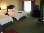 фото отеля Hampton Inn & Suites Texarkana