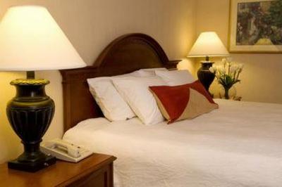 фото отеля Hilton Garden Inn Portland Downtown Waterfront