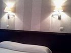 фото отеля Hotel Ribera