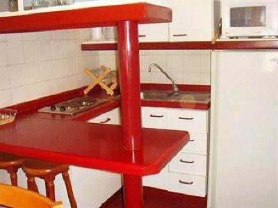 фото отеля Apart Hotel Condell Iquique