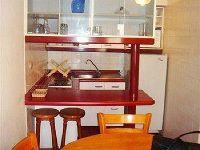 Apart Hotel Condell Iquique