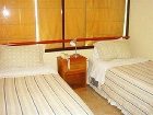 фото отеля Apart Hotel Condell Iquique