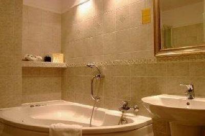 фото отеля Hotel Opera Sopot