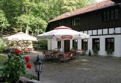фото отеля Hotel Opera Sopot