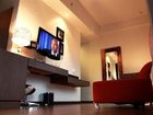 фото отеля Arenaa De Luxe Hotel