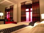 фото отеля Arenaa De Luxe Hotel