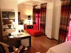 фото отеля Arenaa De Luxe Hotel