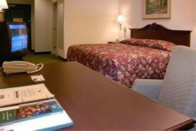 фото отеля Country Inn & Suites By Carlson, Manteno