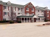 Country Inn & Suites By Carlson, Manteno