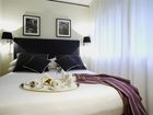 фото отеля Ponte Vecchio Suites Florence