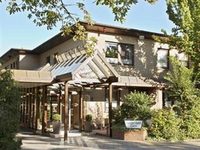Friesen Hotel