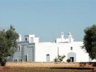 фото отеля Masseria Don Luigi