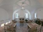 фото отеля Masseria Don Luigi