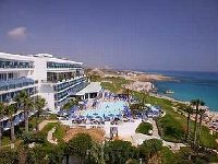 Atlantica Club Sungarden Beach Hotel Ayia Napa