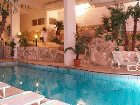 фото отеля Atlantica Club Sungarden Beach Hotel Ayia Napa