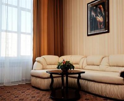 фото отеля Tipo Hotel