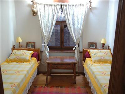 фото отеля Usadba Repino