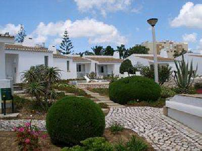 фото отеля Apartamentos Turisticos Marsol