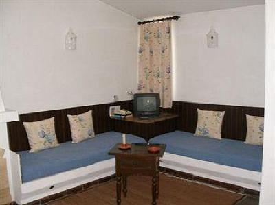 фото отеля Apartamentos Turisticos Marsol