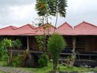 фото отеля Villa Rumah Kayu (Java Joglo)