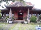 фото отеля Villa Rumah Kayu (Java Joglo)