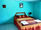 фото отеля Posada Dos Hermanos