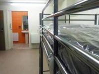 Ganbara Hostel