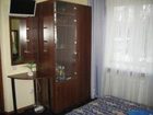 фото отеля Non Stop Mini Hotel
