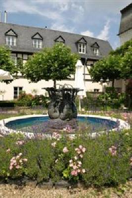 фото отеля Rheinhotel Schulz