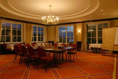фото отеля Rheinhotel Schulz