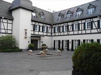 Rheinhotel Schulz