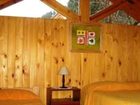 фото отеля Cabanas Quilquihue