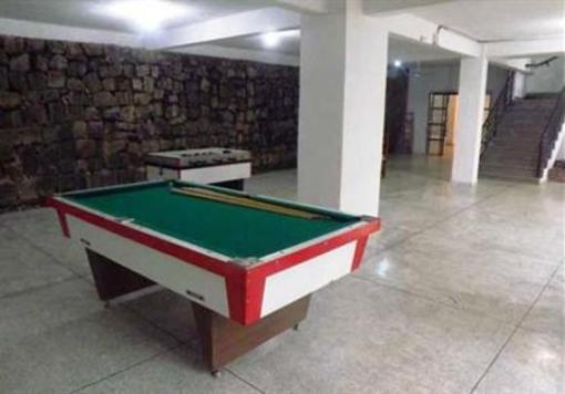 фото отеля Hotel Cascata das Pedras