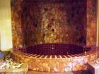 фото отеля Hotel Cascata das Pedras