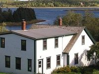 The Second Paradise Retreat