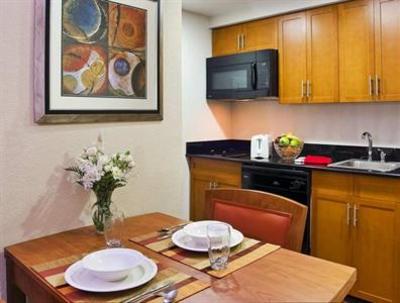 фото отеля Homewood Suites Virginia Beach