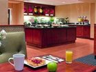 фото отеля Homewood Suites Virginia Beach