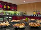 фото отеля Homewood Suites Virginia Beach