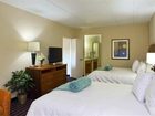 фото отеля Homewood Suites Virginia Beach