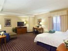 фото отеля Homewood Suites Virginia Beach