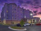 фото отеля Homewood Suites Virginia Beach