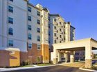 фото отеля Homewood Suites Virginia Beach