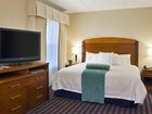 фото отеля Homewood Suites Virginia Beach