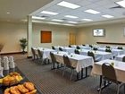 фото отеля Homewood Suites Virginia Beach