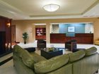 фото отеля Homewood Suites Virginia Beach