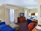 фото отеля Homewood Suites Virginia Beach