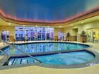 фото отеля Homewood Suites Virginia Beach