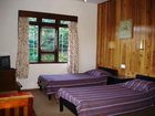 фото отеля Hotel Mintokling