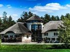 фото отеля Port Hotel